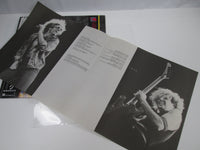 Load image into Gallery viewer, SAMMY HAGAR LOOKING BACK GEFFEN P-13413 with OBI Japan LP Vinyl
