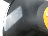 Load image into Gallery viewer, Lupin The 3rd TV Special Drama Hen CX-7025-AX with OBI Japan LP Vinyl
