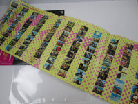 Load image into Gallery viewer, Lupin The 3rd TV Special Drama Hen CX-7025-AX with OBI Japan LP Vinyl
