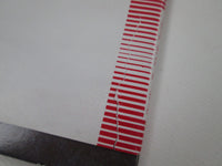 Load image into Gallery viewer, BONFIRE FIREWORKS MSA RPL-8396 with OBI Japan LP Vinyl
