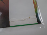 Load image into Gallery viewer, Jasmine 25PJ-10 with OBI Japan LP Vinyl
