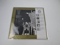 Load image into Gallery viewer, Gabor Szabo Dreams BT-8076 with OBI Japan LP Vinyl

