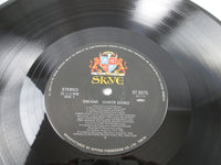 Load image into Gallery viewer, Gabor Szabo Dreams BT-8076 with OBI Japan LP Vinyl
