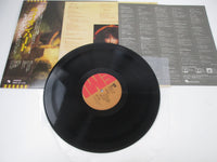 Load image into Gallery viewer, KATE BUSH Lionheart EMS-81135 with OBI Japan LP Vinyl
