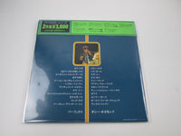 Load image into Gallery viewer, Donny Osmond Just For You MP-9917,8 with OBI Japan LP Vinyl
