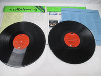 Load image into Gallery viewer, Donny Osmond Just For You MP-9917,8 with OBI Japan LP Vinyl
