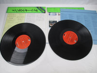 Load image into Gallery viewer, Donny Osmond Just For You MP-9917,8 with OBI Japan LP Vinyl
