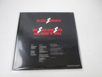 Load image into Gallery viewer, Black Sabbath We Sold Our Soul For Rock 'N' Roll SP32-5017,8 with OBI LP Vinyl
