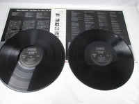 Load image into Gallery viewer, Black Sabbath We Sold Our Soul For Rock 'N' Roll SP32-5017,8 with OBI LP Vinyl

