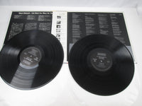 Load image into Gallery viewer, Black Sabbath We Sold Our Soul For Rock 'N' Roll SP32-5017,8 with OBI LP Vinyl
