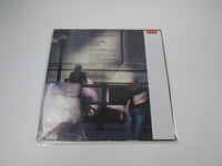 Load image into Gallery viewer, Martin Briley Dangerous Moments Promo 25PP-162 with OBI Japan LP Vinyl
