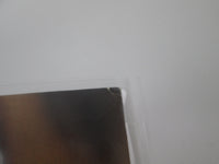 Load image into Gallery viewer, TED NUGENT PENETRATOR ATLANTIC P-11471 with OBI Japan LP Vinyl
