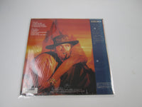 Load image into Gallery viewer, Boys Don't Cry 28AP 3191 with OBI Japan LP Vinyl
