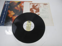 Load image into Gallery viewer, Boys Don't Cry 28AP 3191 with OBI Japan LP Vinyl
