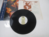 Load image into Gallery viewer, Boys Don't Cry 28AP 3191 with OBI Japan LP Vinyl
