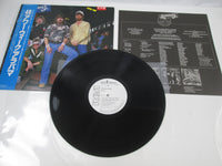 Load image into Gallery viewer, Alabama 40 Hour Week RPL-8288 Promo with OBI Japan LP Vinyl
