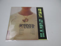 Load image into Gallery viewer, Rex Smith ‎Sooner Or Later 25AP 1592 with OBI Japan LP Vinyl

