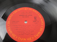 Load image into Gallery viewer, Rex Smith ‎Sooner Or Later 25AP 1592 with OBI Japan LP Vinyl
