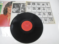 Load image into Gallery viewer, Rex Smith ‎Sooner Or Later 25AP 1592 with OBI Japan LP Vinyl
