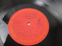 Load image into Gallery viewer, Rex Smith ‎Sooner Or Later 25AP 1592 with OBI Japan LP Vinyl
