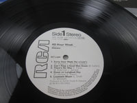 Load image into Gallery viewer, Alabama 40 Hour Week RPL-8288 Promo with OBI Japan LP Vinyl
