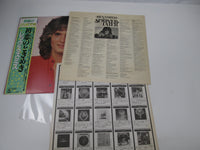 Load image into Gallery viewer, Rex Smith ‎Sooner Or Later 25AP 1592 with OBI Japan LP Vinyl
