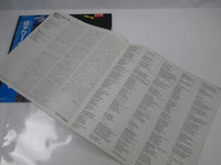 Load image into Gallery viewer, Alabama 40 Hour Week RPL-8288 Promo with OBI Japan LP Vinyl
