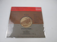 Load image into Gallery viewer, The Rock Guitar Ritchie Blackmore Part 1 23AP 2862 with OBI Japan LP Vinyl
