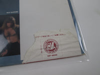 Load image into Gallery viewer, Legs Diamond Fire Power VIP-6659 Promo with OBI Japan LP Vinyl
