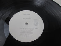 Load image into Gallery viewer, Legs Diamond Fire Power VIP-6659 Promo with OBI Japan LP Vinyl
