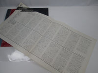 Load image into Gallery viewer, Legs Diamond Fire Power VIP-6659 Promo with OBI Japan LP Vinyl
