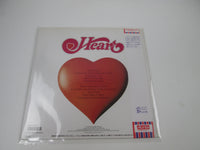 Load image into Gallery viewer, Heart Dreamboat Annie EMI ECS-70191 with OBI Japan LP Vinyl
