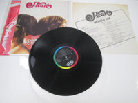 Load image into Gallery viewer, Heart Dreamboat Annie EMI ECS-70191 with OBI Japan LP Vinyl
