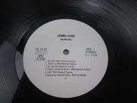 Load image into Gallery viewer, Kim Mitchell Akimbo Alogo Promo VIL-6195 with OBI Japan LP Vinyl
