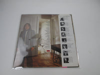 Load image into Gallery viewer, Benny Mardones Never Run Never Hide Polydor MPF 1337 with OBI Japan LP Vinyl
