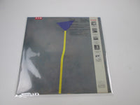Load image into Gallery viewer, The Belair Strings Classy Promo VIP-28112 with OBI Japan LP Vinyl
