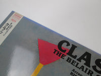 Load image into Gallery viewer, The Belair Strings Classy Promo VIP-28112 with OBI Japan LP Vinyl
