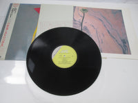 Load image into Gallery viewer, The Belair Strings Classy Promo VIP-28112 with OBI Japan LP Vinyl

