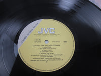 Load image into Gallery viewer, The Belair Strings Classy Promo VIP-28112 with OBI Japan LP Vinyl
