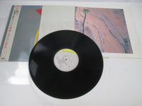 Load image into Gallery viewer, The Belair Strings Classy Promo VIP-28112 with OBI Japan LP Vinyl
