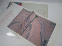 Load image into Gallery viewer, The Belair Strings Classy Promo VIP-28112 with OBI Japan LP Vinyl
