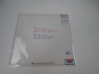 Load image into Gallery viewer, David Austin Turn To Gold Promo EMS-50146 with OBI Japan LP Vinyl
