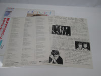 Load image into Gallery viewer, David Austin Turn To Gold Promo EMS-50146 with OBI Japan LP Vinyl
