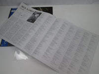 Load image into Gallery viewer, Nick Kamen Promo P-13500 with OBI Japan LP Vinyl
