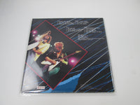 Load image into Gallery viewer, MSG One Night At Budokan Promo WWS-67159,60 with OBI Poster Japan LP Vinyl
