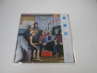 Load image into Gallery viewer, Alabama 40 Hour Week RPL-8288 Promo with OBI Japan LP Vinyl
