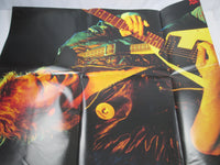 Load image into Gallery viewer, MSG One Night At Budokan Promo WWS-67159,60 with OBI Poster Japan LP Vinyl
