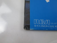 Load image into Gallery viewer, Alabama 40 Hour Week RPL-8288 Promo with OBI Japan LP Vinyl
