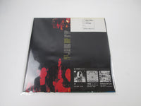 Load image into Gallery viewer, MURASAKI IMPACT BOURBON BMC-3006 with OBI Japan LP Vinyl
