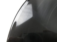 Load image into Gallery viewer, MURASAKI IMPACT BOURBON BMC-3006 with OBI Japan LP Vinyl
